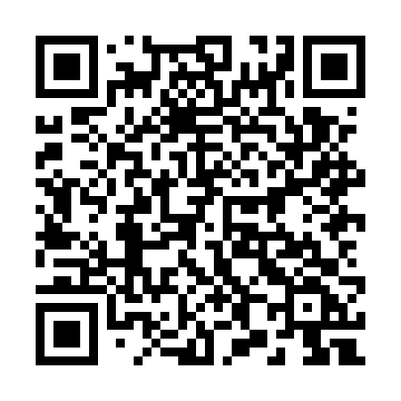 QR code for 288EVF