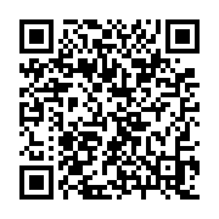 QR code for 288FAK