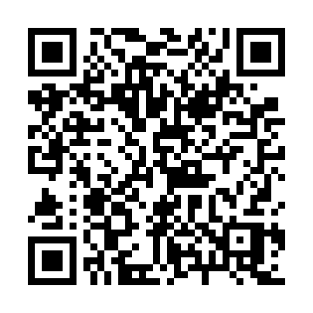 QR code for 288FCR