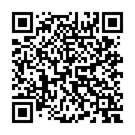 QR code for 288FEX
