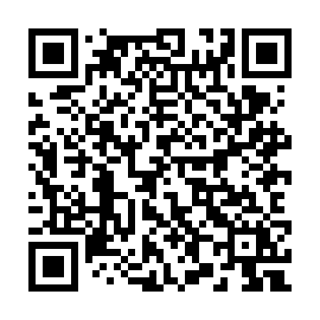 QR code for 288FJX
