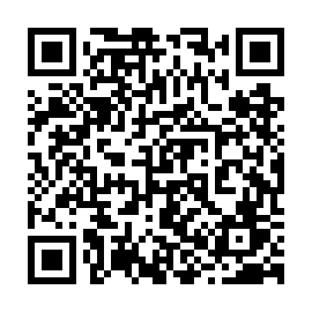 QR code for 288GGV