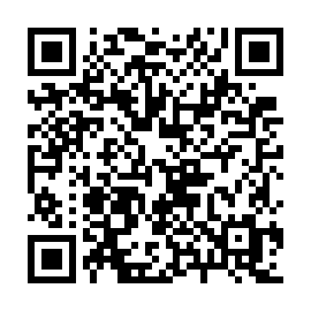 QR code for 288GKM