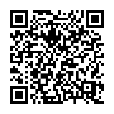 QR code for 288HDS