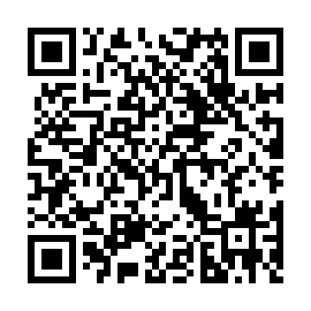 QR code for 288ICY
