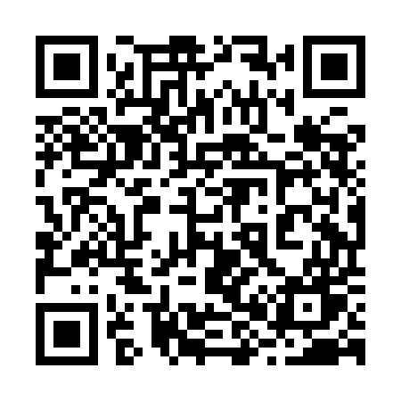 QR code for 288IEW