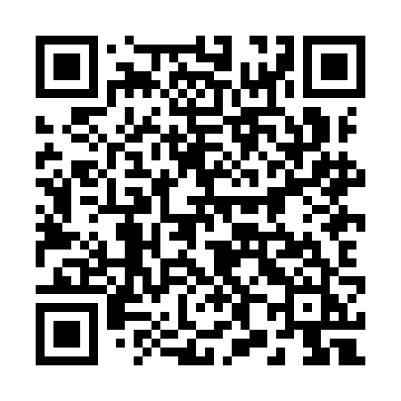 QR code for 288IJJ