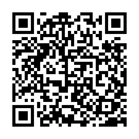 QR code for 288JHY