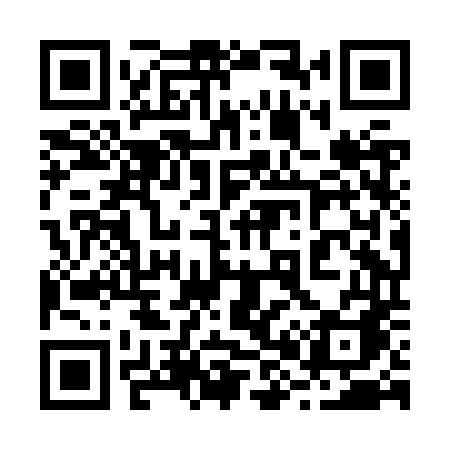 QR code for 288JTA