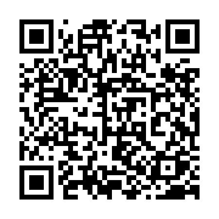 QR code for 288KBQ