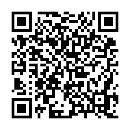 QR code for 288KGO