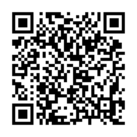 QR code for 288KOK