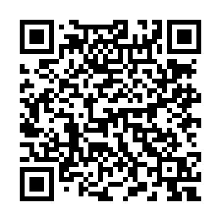 QR code for 288LCQ