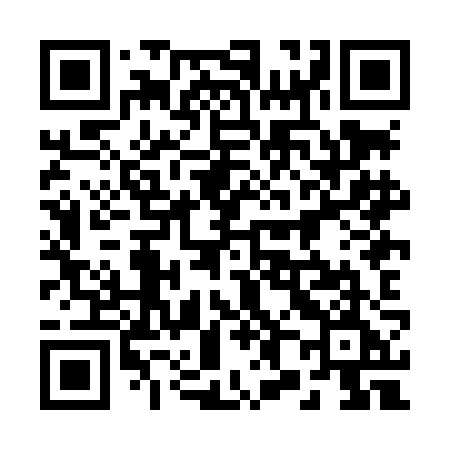 QR code for 288LJE