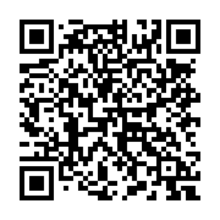 QR code for 288LSB