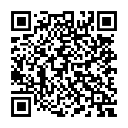 QR code for 288LXA