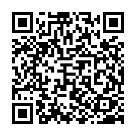 QR code for 288MWX