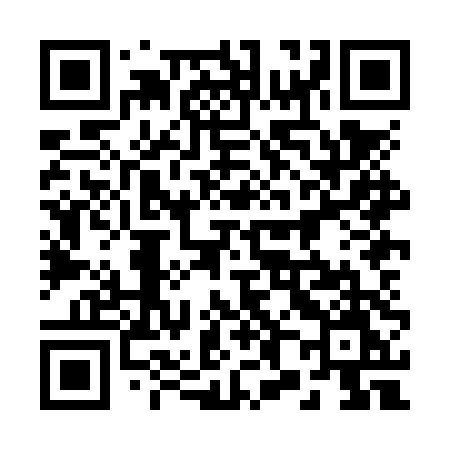 QR code for 288NTM
