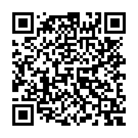 QR code for 288NYP