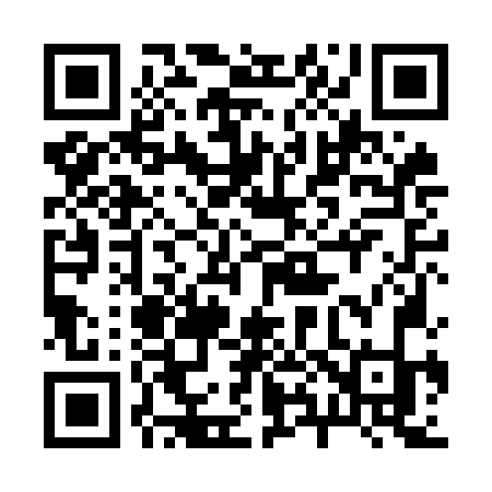 QR code for 288ONK