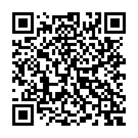 QR code for 288OPK