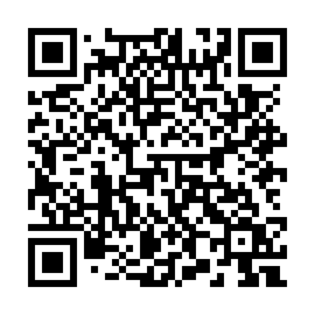QR code for 288OSV