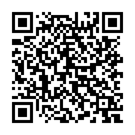 QR code for 288OZP