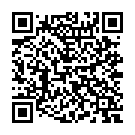QR code for 288PDQ