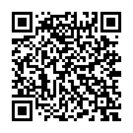 QR code for 288PMM