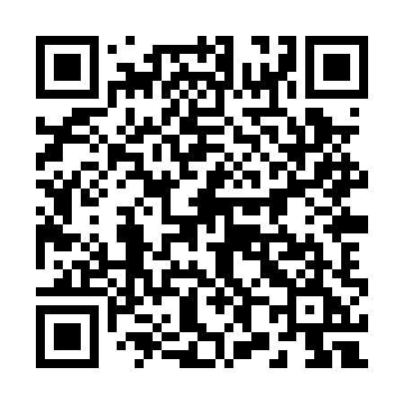 QR code for 288PXE