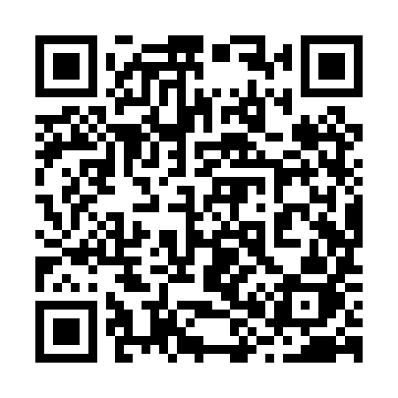 QR code for 288PYJ