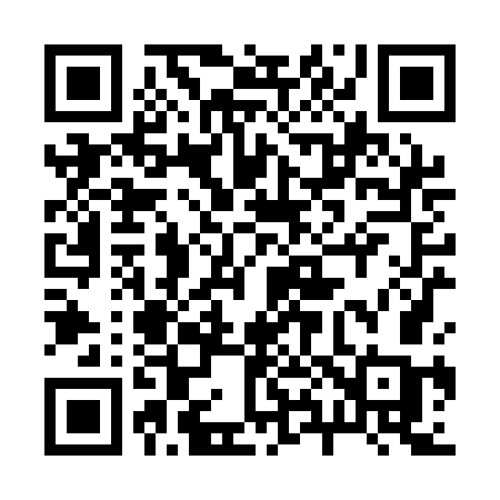 QR code for 288QGC