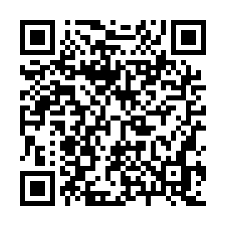 QR code for 288QNN
