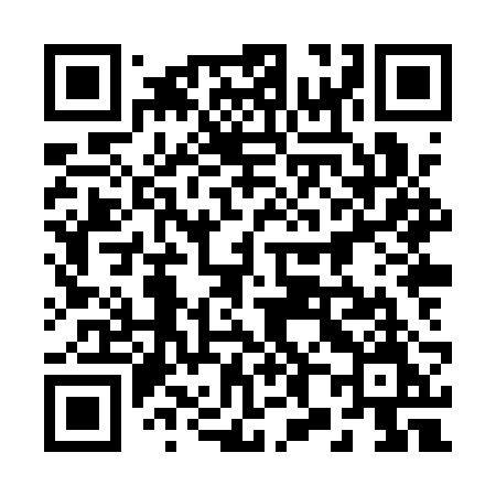 QR code for 288QRM