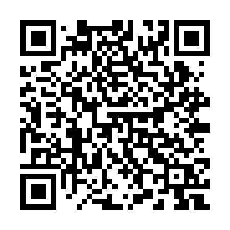 QR code for 288RGR