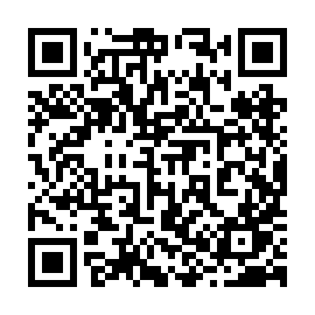 QR code for 288RHT