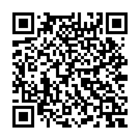 QR code for 288RRL