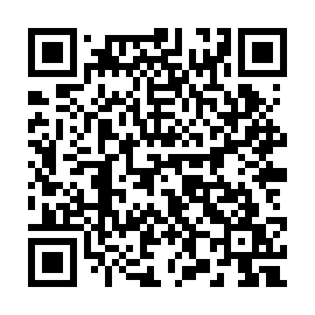 QR code for 288RSW