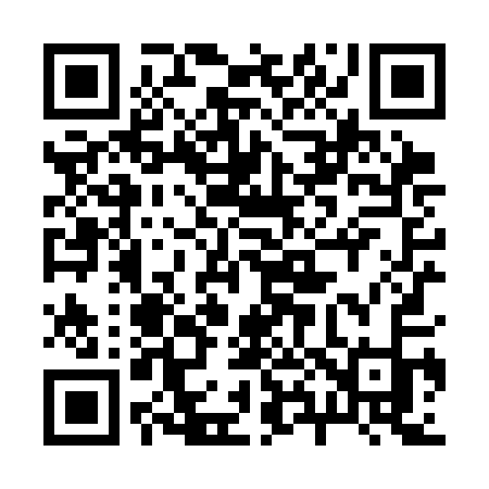 QR code for 288SAK