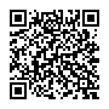 QR code for 288SDJ