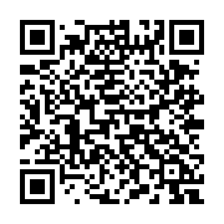 QR code for 288TFF