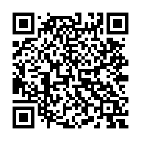 QR code for 288TRS