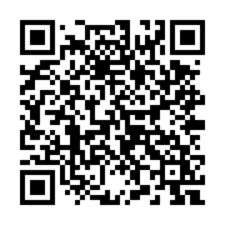 QR code for 288TVZ