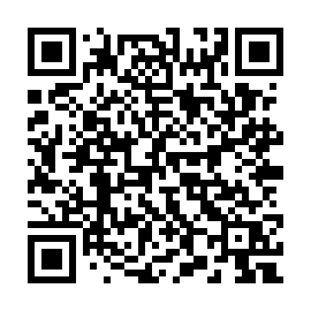 QR code for 288UGR