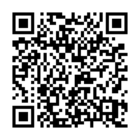 QR code for 288VFU