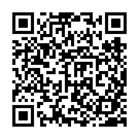 QR code for 288VHM
