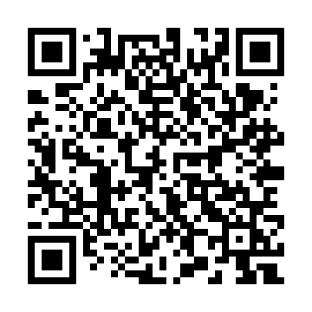 QR code for 288VNJ