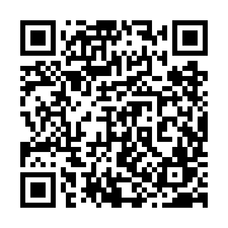 QR code for 288WIV
