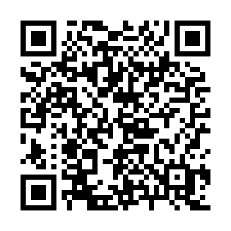 QR code for 288XCD