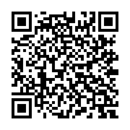 QR code for 288XDL
